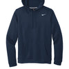 Nike Club Fleece Pullover Hoodie-CJ1611