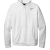 Nike Club Fleece Pullover Hoodie-CJ1611