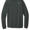 Nike Club Fleece Crew-CJ1614