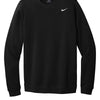 Nike Club Fleece Crew-CJ1614