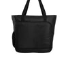 Port Authority ® City Tote-BG422