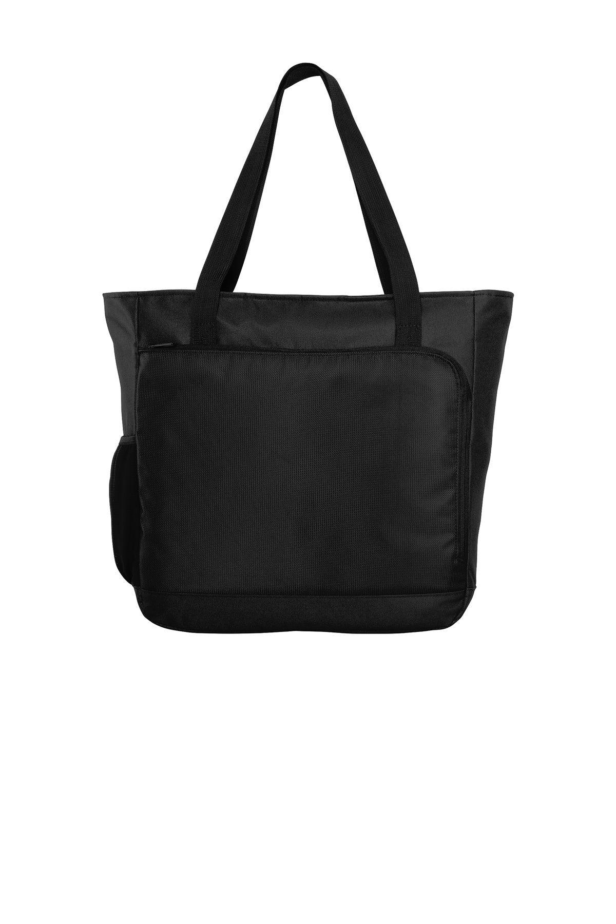 Port Authority ® City Tote-BG422