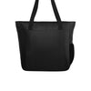 Port Authority ® City Tote-BG422