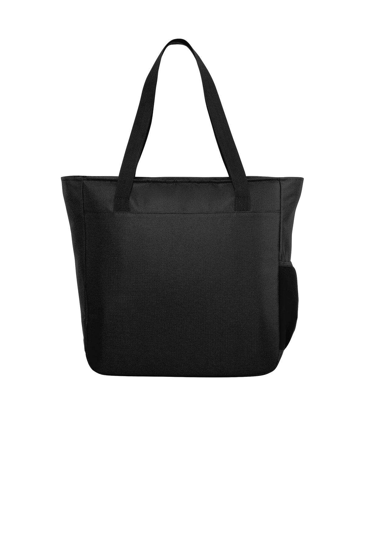 Port Authority ® City Tote-BG422