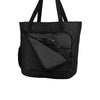 Port Authority ® City Tote-BG422