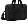 Port Authority ® City Briefcase-BG322