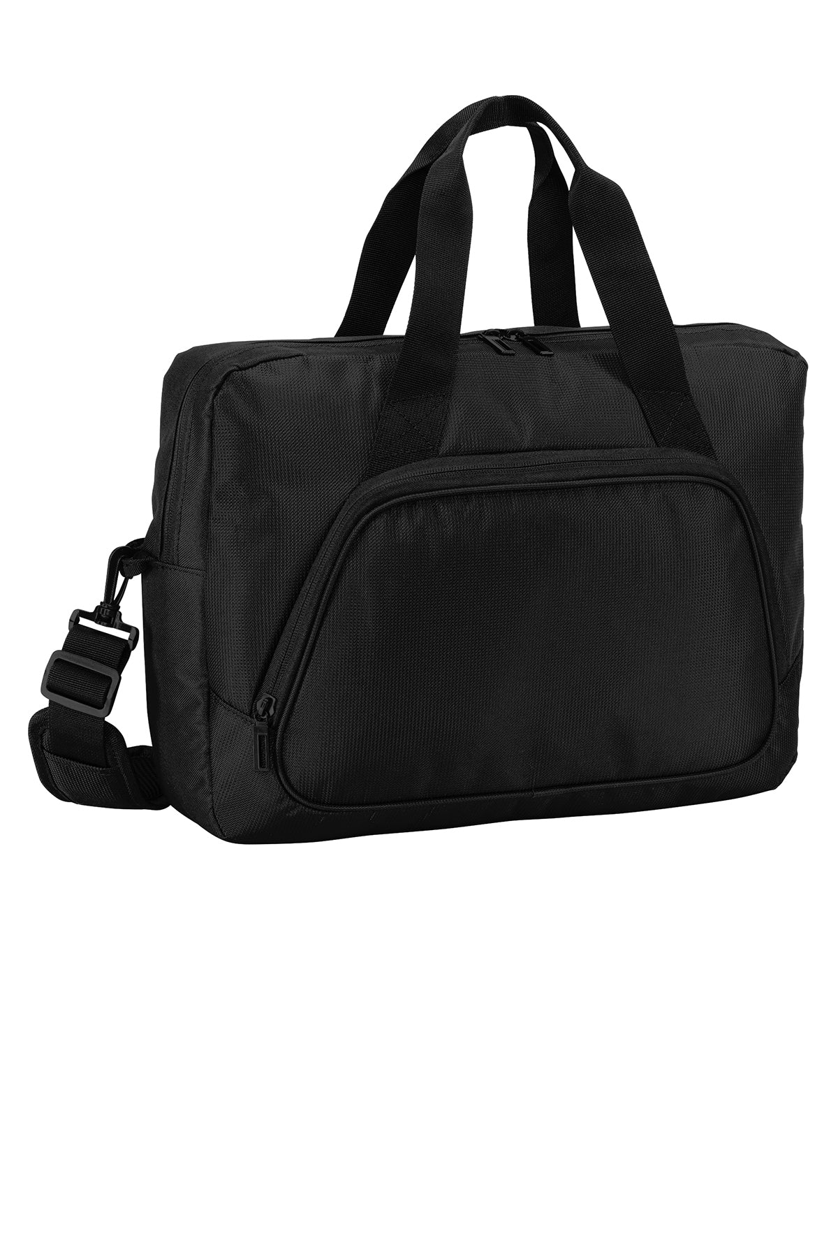 Port Authority ® City Briefcase-BG322