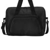 Port Authority ® City Briefcase-BG322