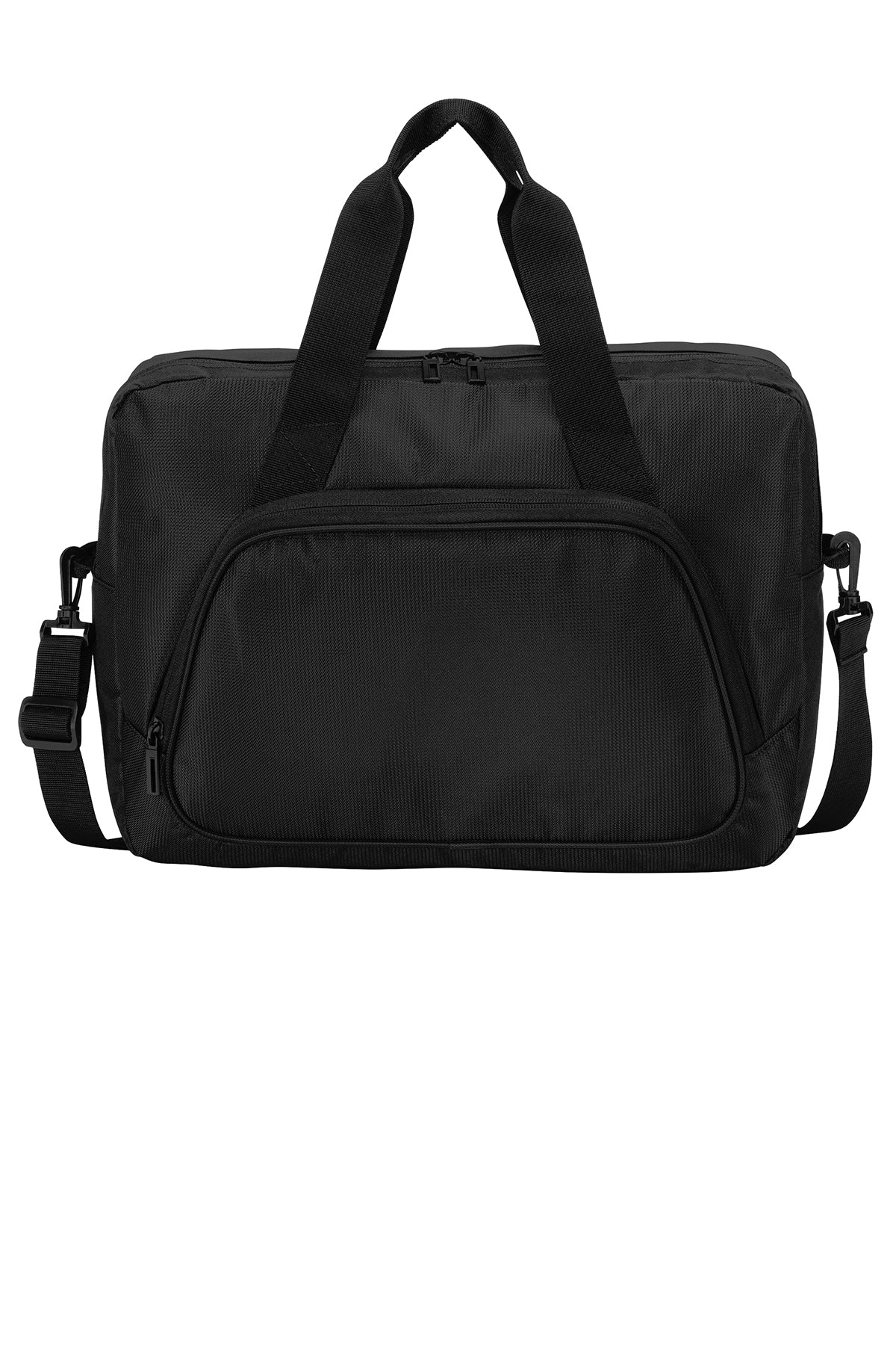 Port Authority ® City Briefcase-BG322