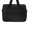 Port Authority ® City Briefcase-BG322