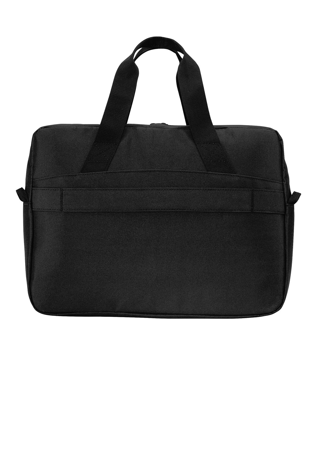 Port Authority ® City Briefcase-BG322