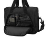 Port Authority ® City Briefcase-BG322