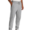 Port & Company ® Core Fleece Jogger-PC78J