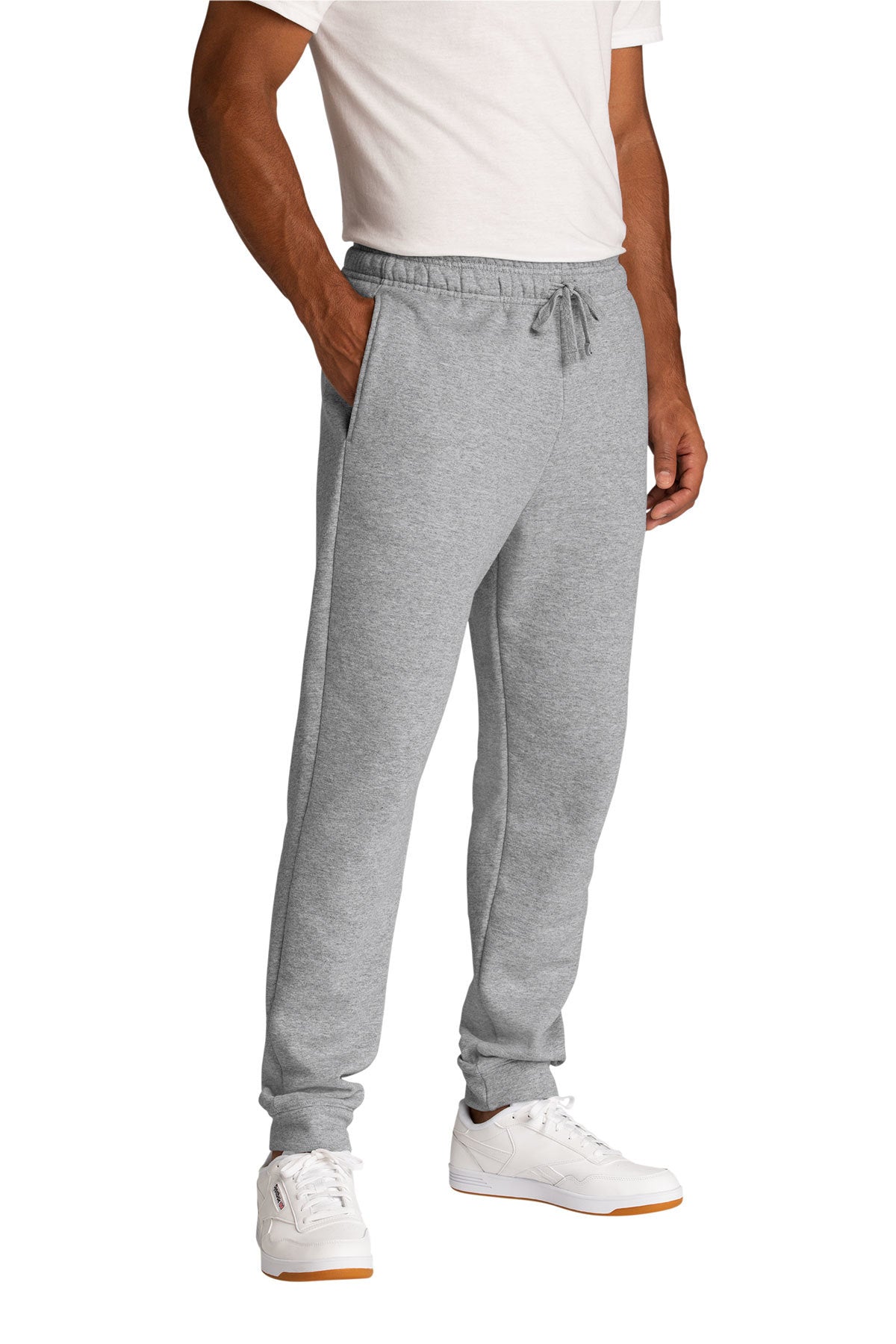 Port & Company ® Core Fleece Jogger-PC78J