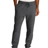 Port & Company ® Core Fleece Jogger-PC78J