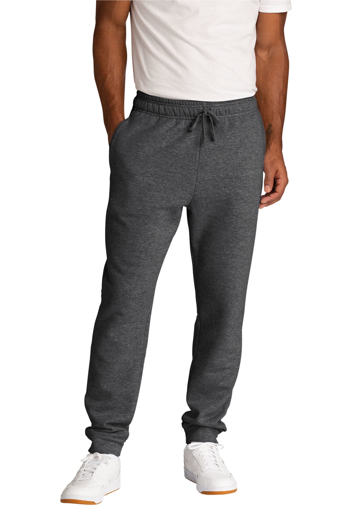 Port & Company ® Core Fleece Jogger-PC78J