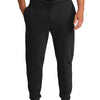 Port & Company ® Core Fleece Jogger-PC78J