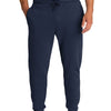 Port & Company ® Core Fleece Jogger-PC78J