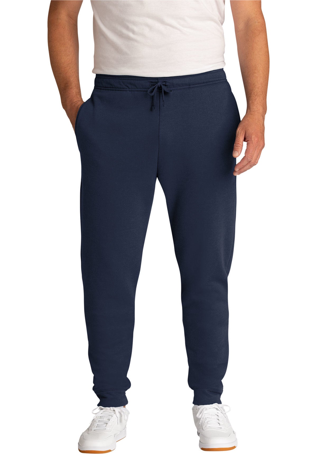 Port & Company ® Core Fleece Jogger-PC78J