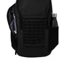 OGIO® Surplus Pack-91011