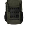 OGIO® Surplus Pack-91011