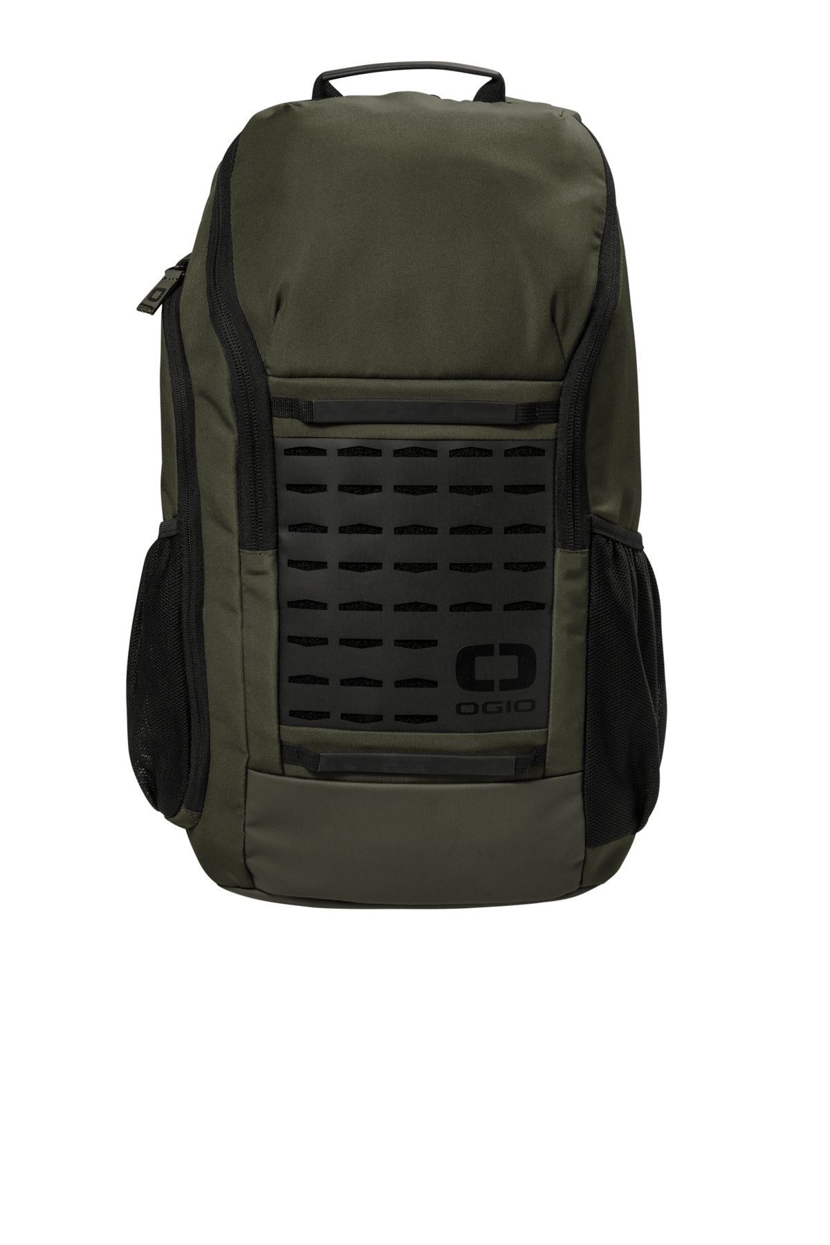 OGIO® Surplus Pack-91011