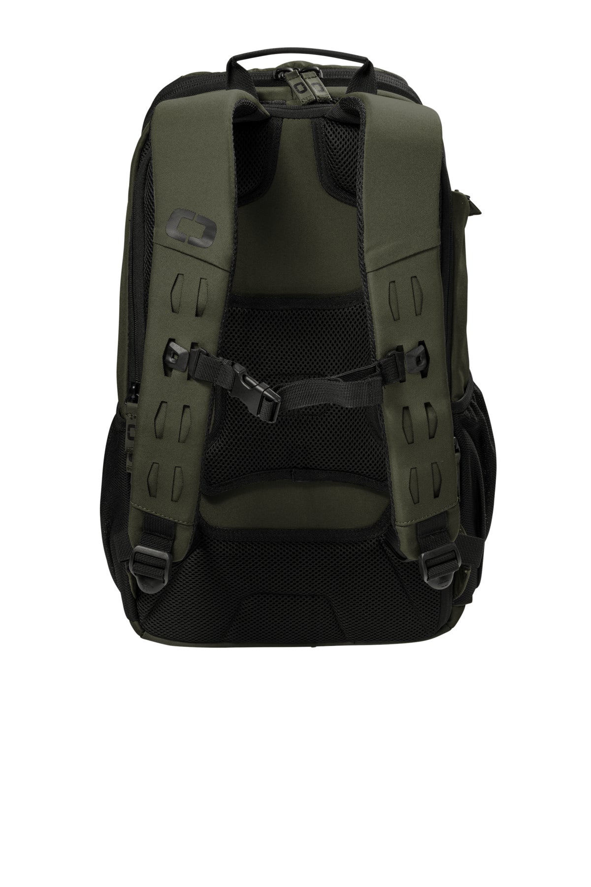 OGIO® Surplus Pack-91011