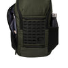 OGIO® Surplus Pack-91011