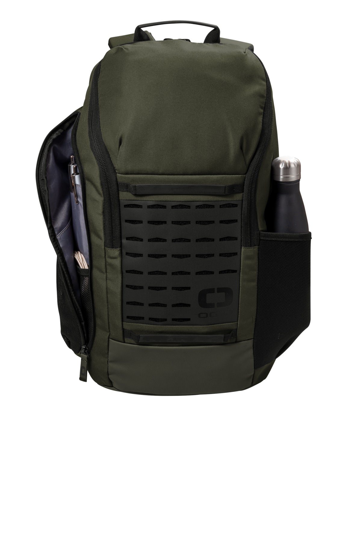 OGIO® Surplus Pack-91011