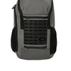 OGIO® Surplus Pack-91011