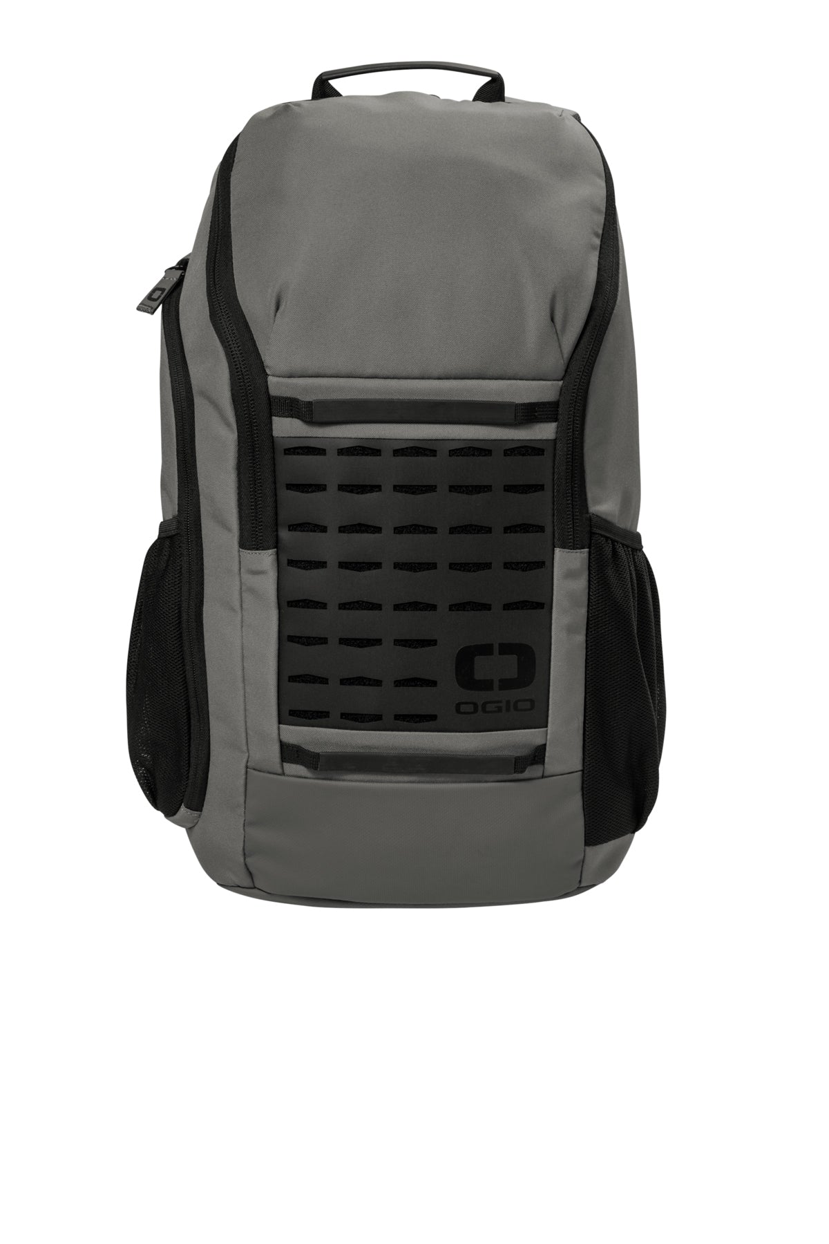 OGIO® Surplus Pack-91011