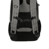 OGIO® Surplus Pack-91011