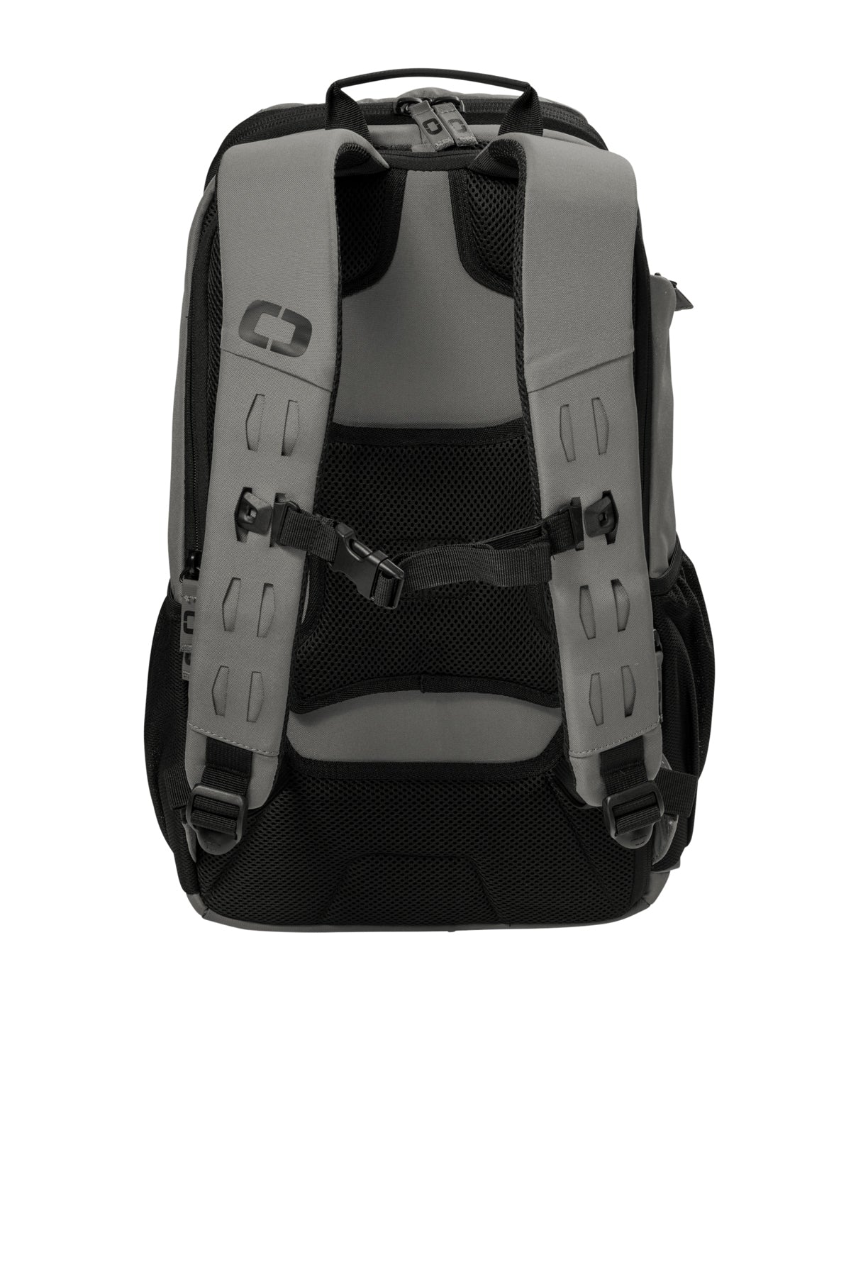 OGIO® Surplus Pack-91011