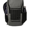 OGIO® Surplus Pack-91011