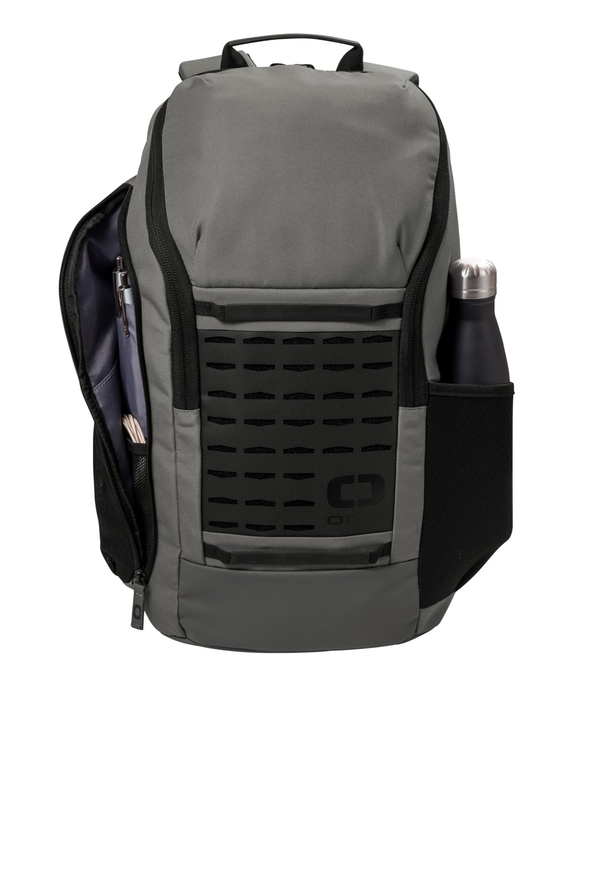 OGIO® Surplus Pack-91011