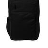 Port Authority® Impact Tech Backpack-BG225