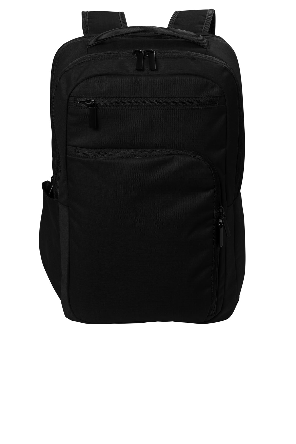 Port Authority® Impact Tech Backpack-BG225