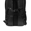 Port Authority® Impact Tech Backpack-BG225