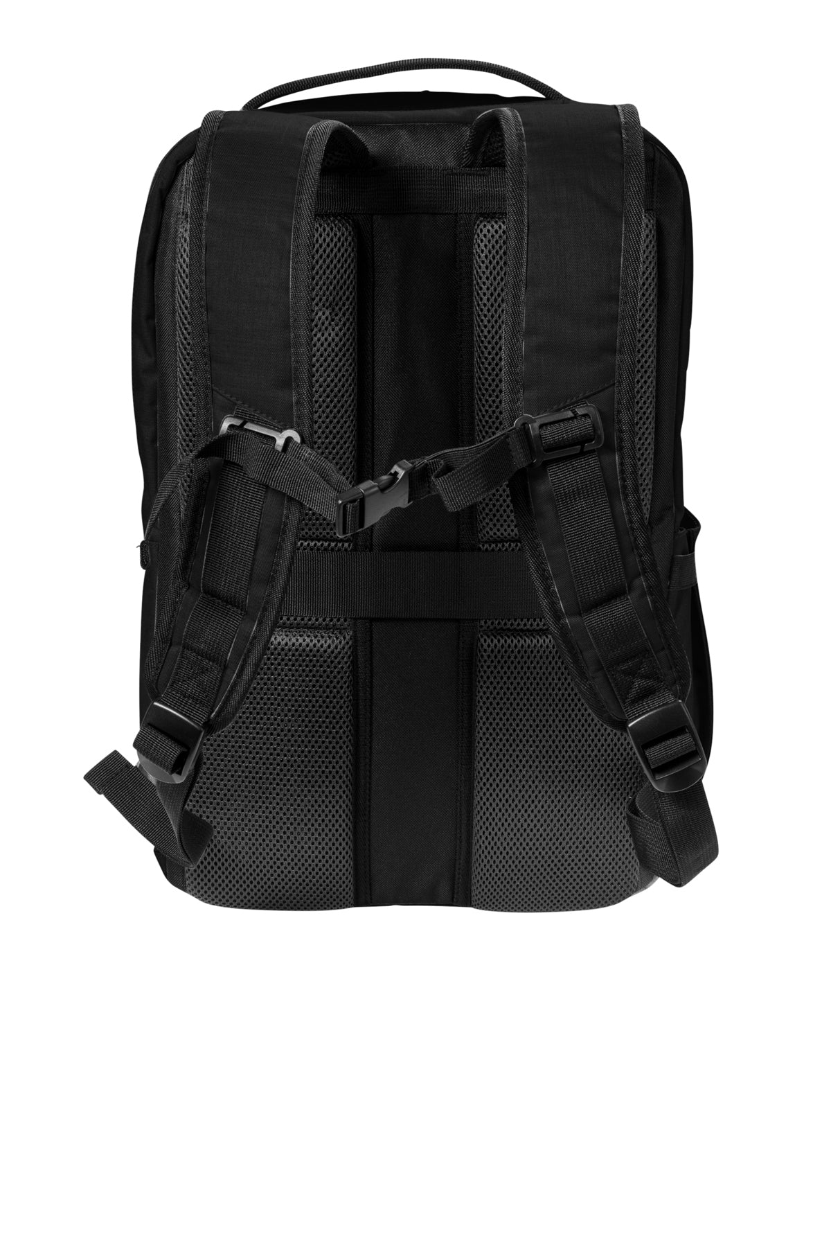 Port Authority® Impact Tech Backpack-BG225