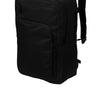 Port Authority® Impact Tech Backpack-BG225