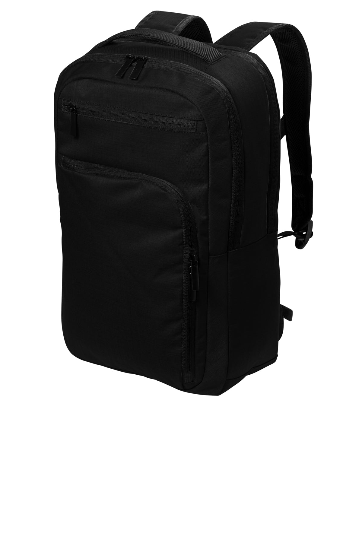 Port Authority® Impact Tech Backpack-BG225