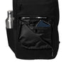 Port Authority® Impact Tech Backpack-BG225