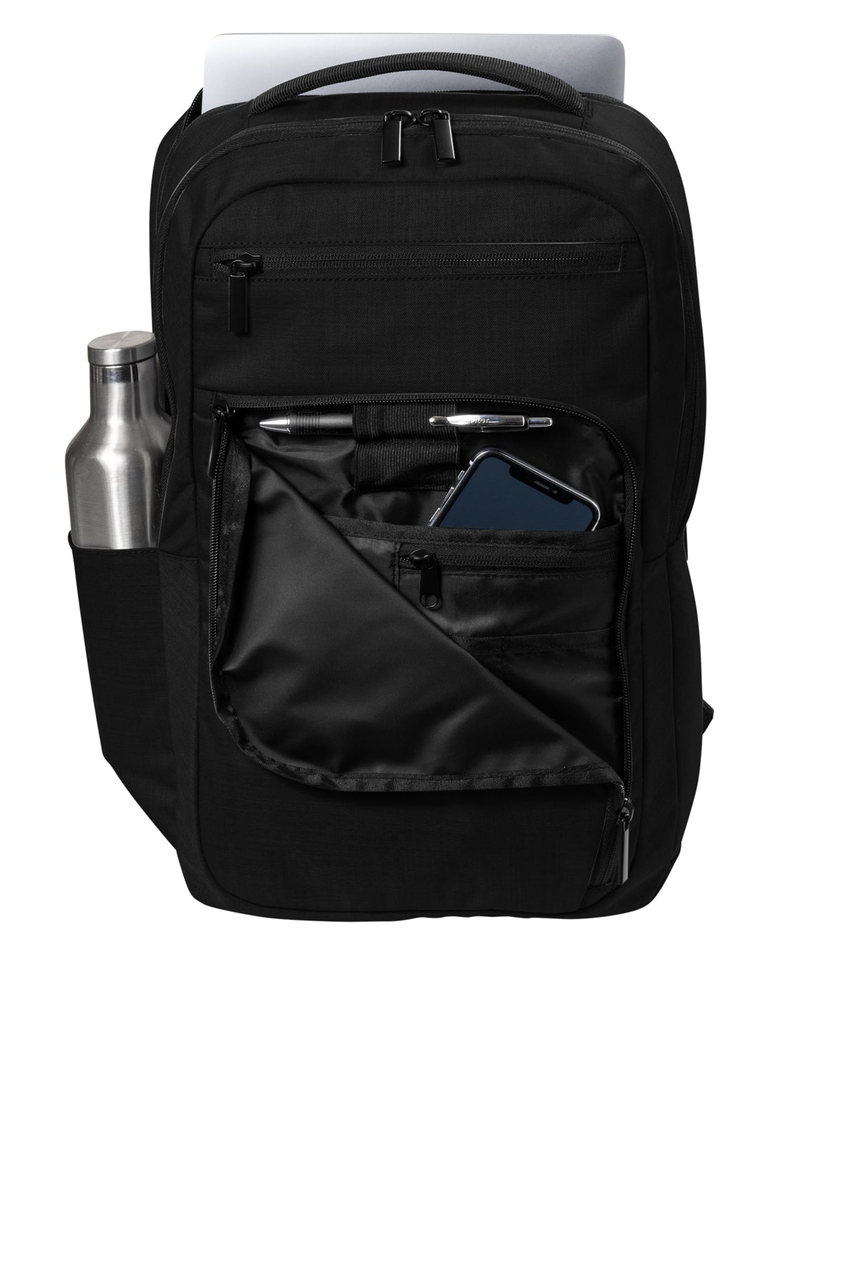 Port Authority® Impact Tech Backpack-BG225