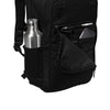 Port Authority® Impact Tech Backpack-BG225