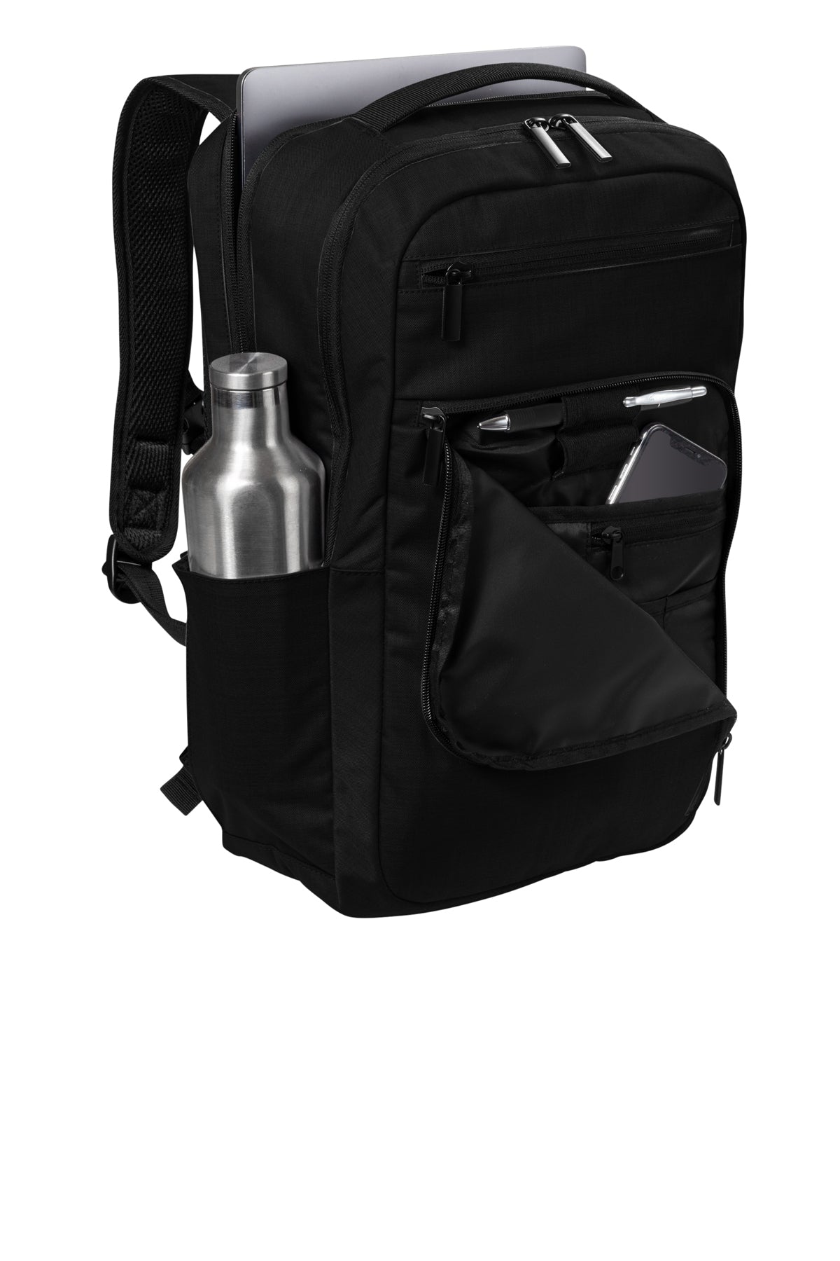 Port Authority® Impact Tech Backpack-BG225