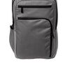 Port Authority® Impact Tech Backpack-BG225