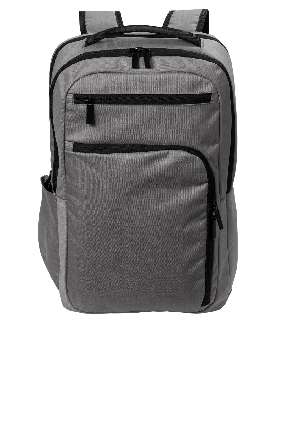 Port Authority® Impact Tech Backpack-BG225