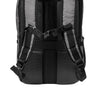 Port Authority® Impact Tech Backpack-BG225