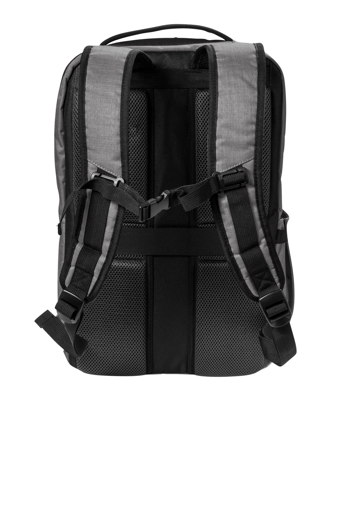 Port Authority® Impact Tech Backpack-BG225