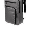 Port Authority® Impact Tech Backpack-BG225